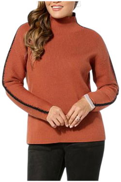 GREY by Jhoan Sebastian Sweaters & Hoodies