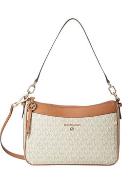 Michael Kors Shoulder Bags