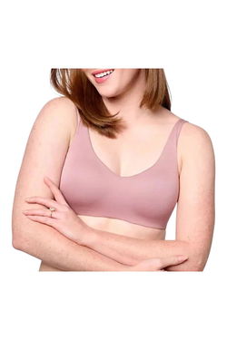 Cuddl Duds Bras