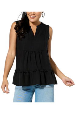 G by Giuliana  Tank Tops