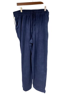 Cuddl Duds Women's Pants