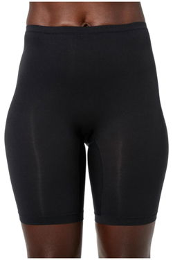Rhonda Shear Women's Shorts