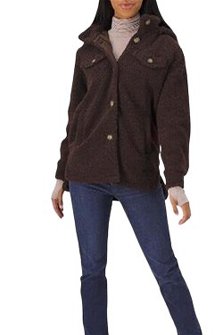 Koolaburra by UGG Women's Coats, Jackets & Vests