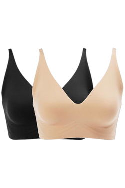 Rhonda Shear Bras