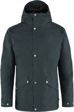 Fjallraven Men's Coats & Jackets