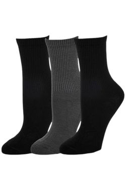 Sporto Socks