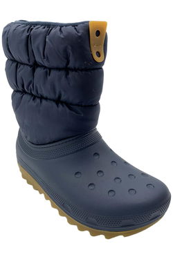 Crocs Kids Unisex Boots