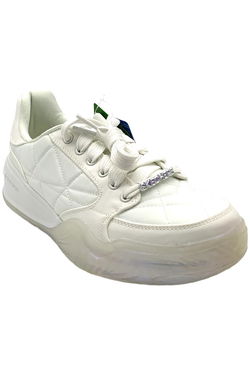 Skechers Sneakers