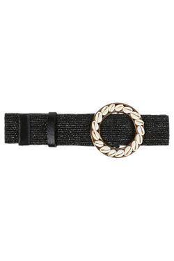 G by Giuliana  Belts