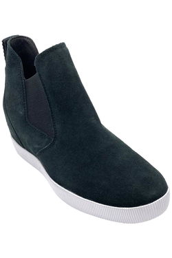 Sorel Wedges