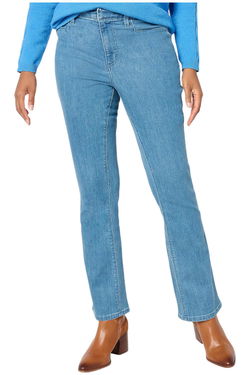 Susan Graver Women's Jeans