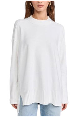 Free People Sweaters & Hoodies