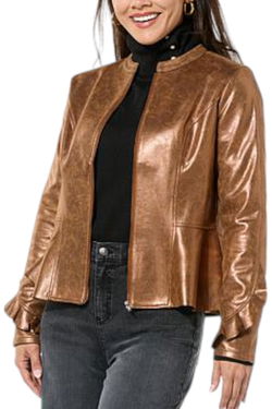 Christian Siriano Women's Coats, Jackets & Vests