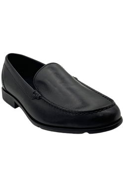 Rockport Men's Loafers & Oxfords