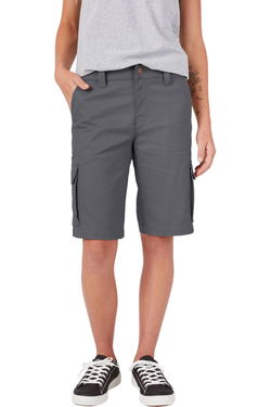 Dickies Cargos