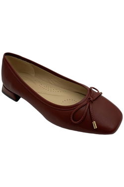 Clarks Flats