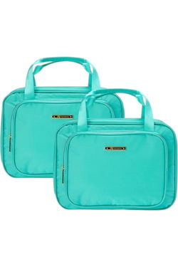 Joy Collection Luggage & Travel