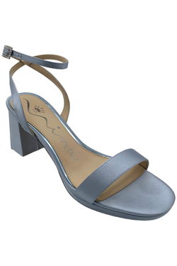 Nina  Heels