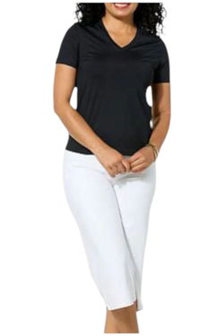 Joy Collection Women's Tops
