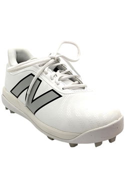 New Balance Boy's Sneakers