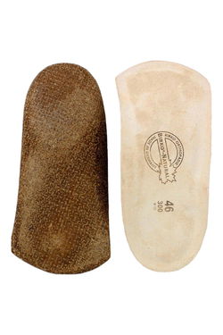 Birkenstock Insoles & Shoe Inserts