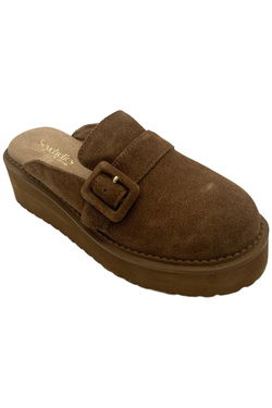 Seychelles Mules & Clogs