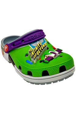 Crocs Boy's Mules & Clogs