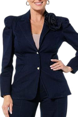 C. Wonder Women's Coats, Jackets & Vests