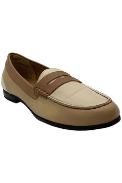 ARRAY Loafers & Moccasins