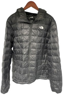 The North Face Men's Coats & Jackets