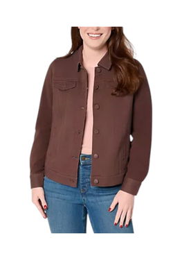 Belle by Kim Gravel Women's Coats, Jackets & Vests