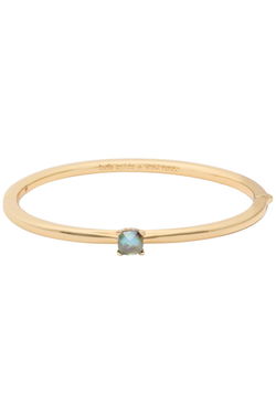Kate Spade Bracelets