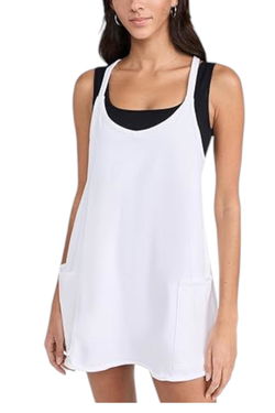 Free People Jumpsuits & Rompers