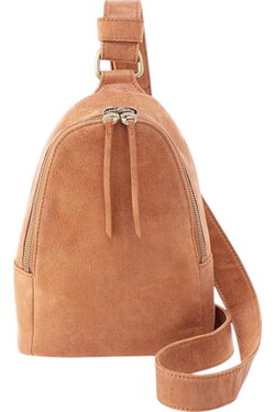HOBO Crossbody