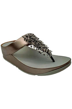 FitFlop Sandals