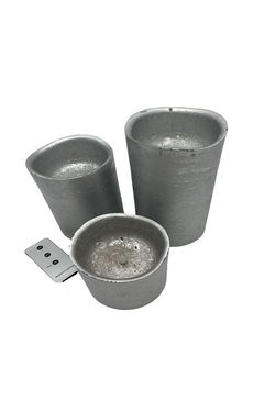 Home Reflections Home Fragrances & Candles