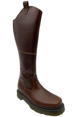 Dr. Martens Boots