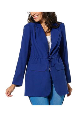 DG2 By Diane Gilman Blazers