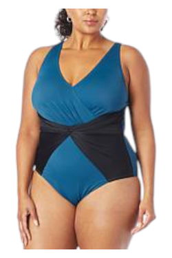 Colleen Lopez Women's Swimwear