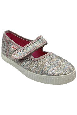 Cienta Girl's Sandals