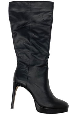 Vince Camuto  Boots
