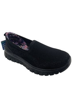 Skechers Athletic Shoes