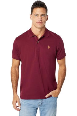 U.S. Polo Assn. Men's Shirt