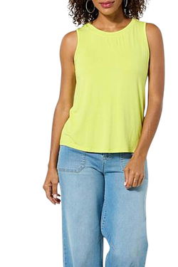G by Giuliana  Tank Tops