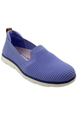 Ryka Sneakers