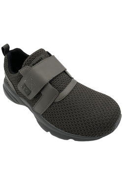 Propet Men's Sneakers