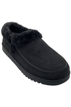 Billy Footwear Slippers