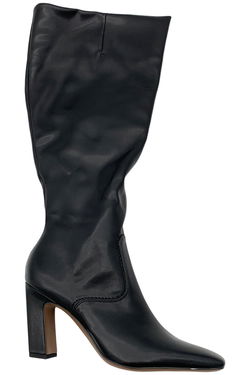 Franco Sarto Boots