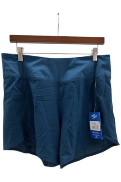 Brooks Women's Shorts