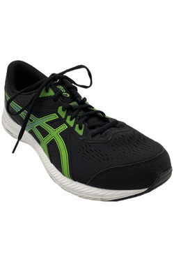 Asics Men's Sneakers